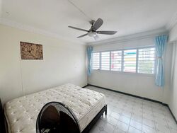 Blk 206 Tampines Street 21 (Tampines), HDB 4 Rooms #521258701
